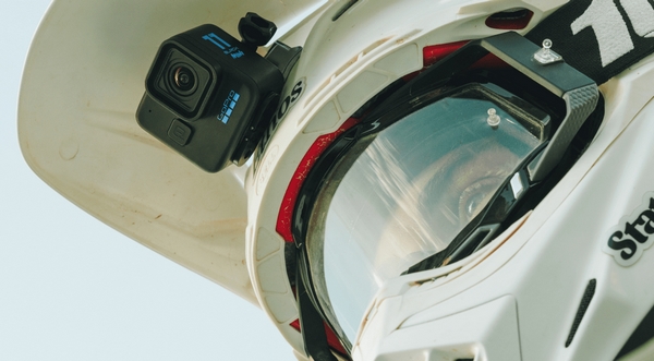 gopro