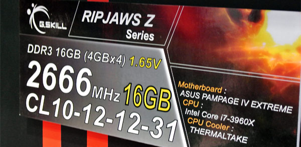 gskill_cebit_2012_3.jpg (56964 bytes)