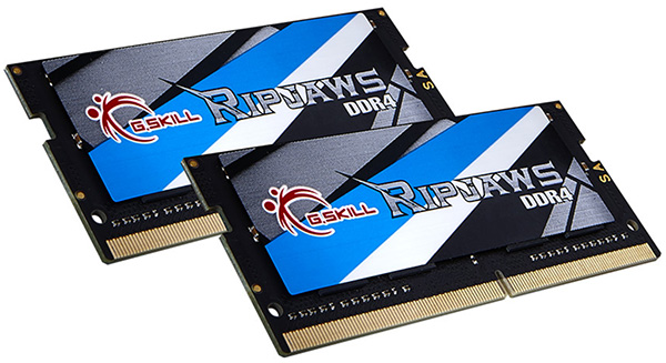 gskill_ddr4_sodimm_3200.jpg (86493 bytes)