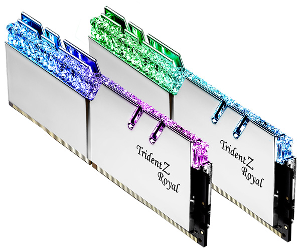 gskill_trident_intel_4400.jpg