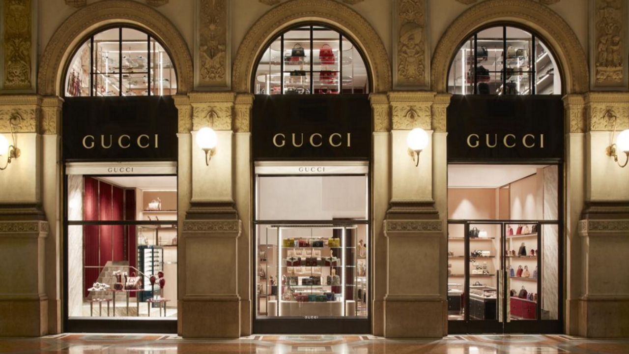 crypto gucci