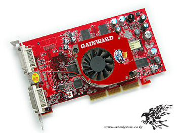 gw5600_256_002s.jpg