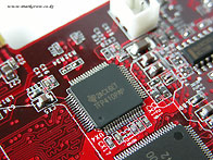 gw5600_256_006s.jpg