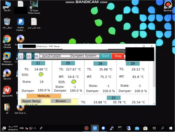 hack4