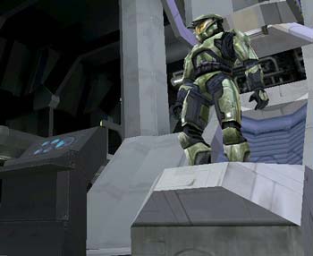 halo_1.jpg