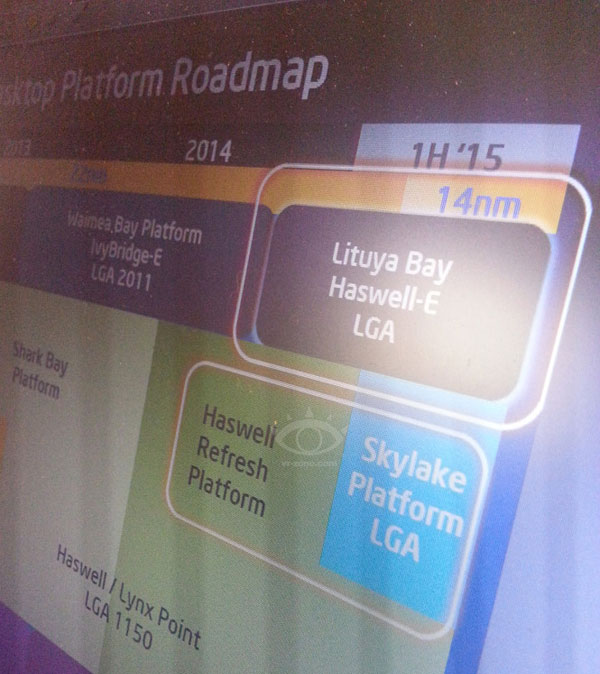 haswell_e_intel.jpg (76809 bytes)