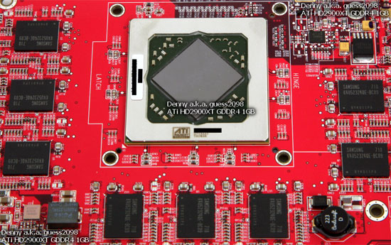 hd2900xt_03_s.jpg (88945 bytes)