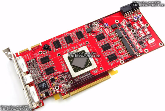 hd2900xt_04_s.jpg (65304 bytes)