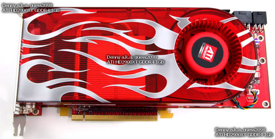 hd2900xt_07_s.jpg (53297 bytes)