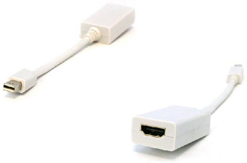 hdmi_mini_dp_cable.jpg (9929 bytes)