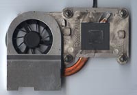 heat_btm_sm.jpg