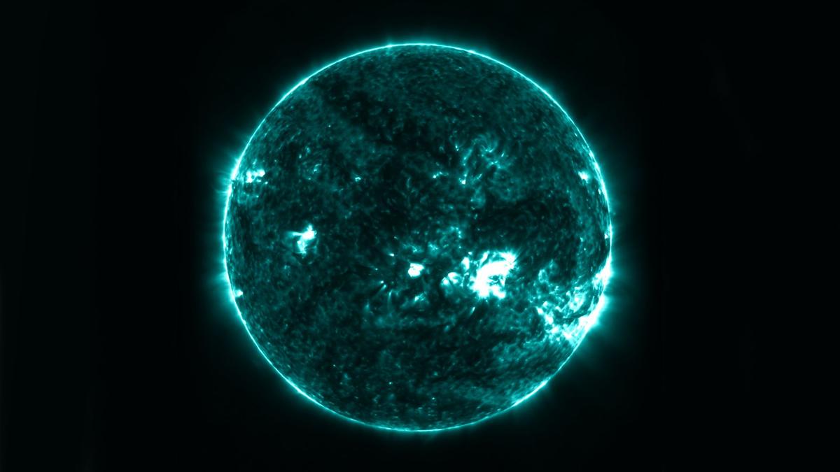helio_hero_Image_79c75c0dba