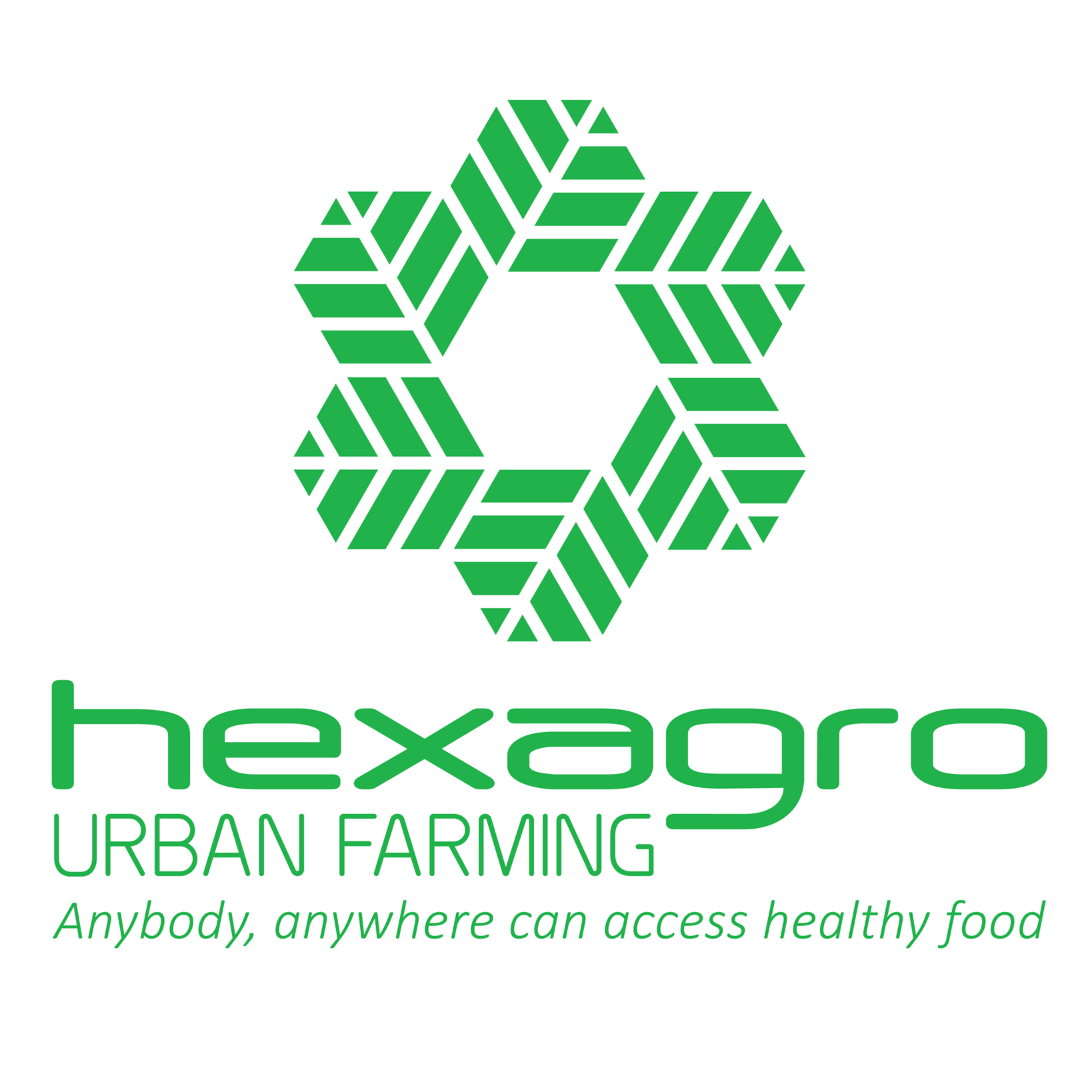 hexagro.png