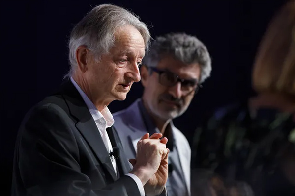 Il 