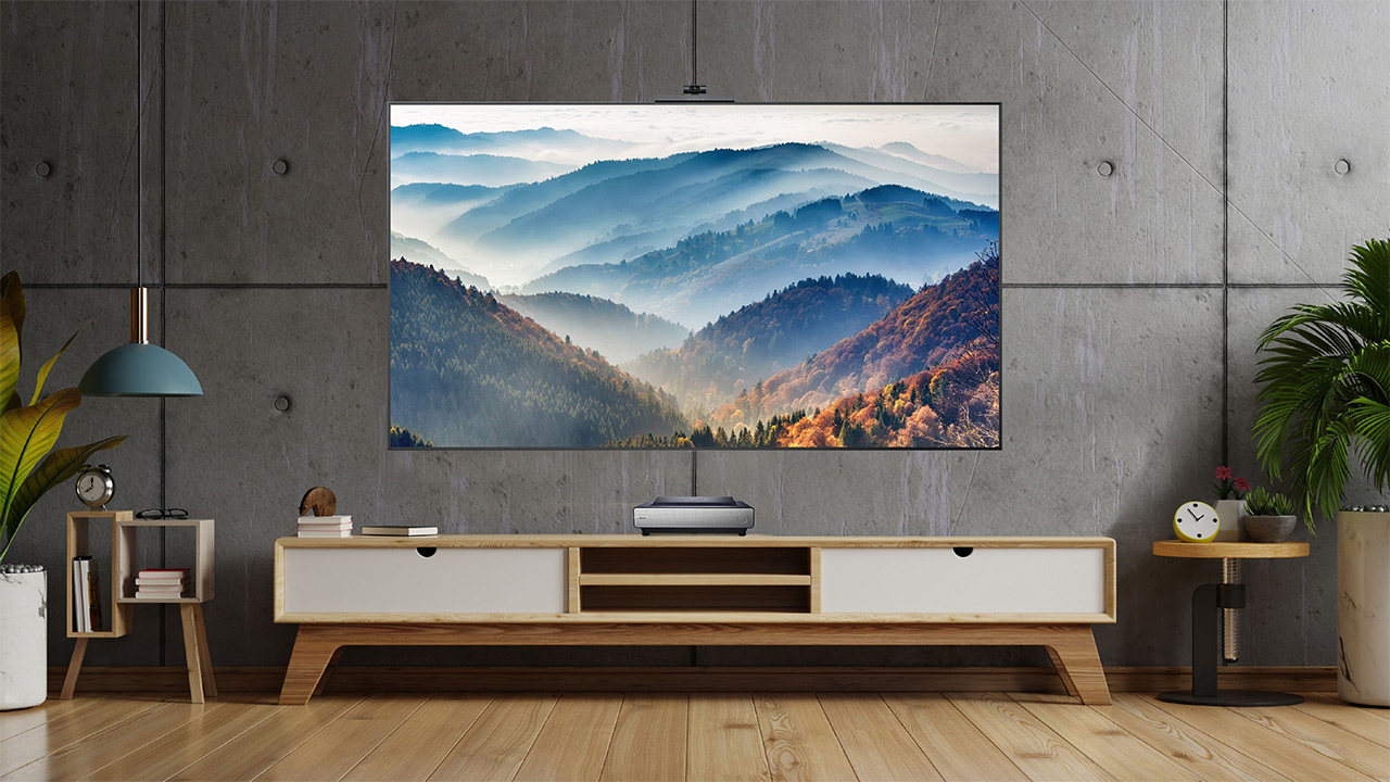 hisense-trichroma-laser-tv-ces2021_720.jpg