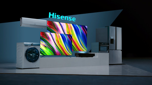 hisensebianco
