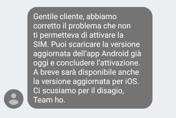Siti di incontri giovani