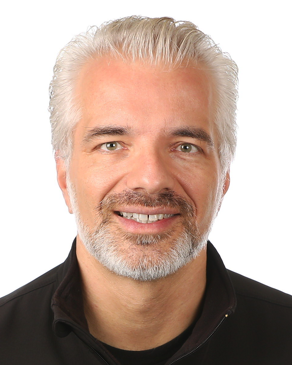holger-headshot
