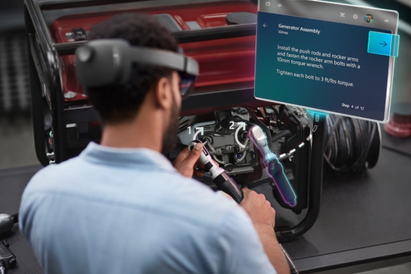 hololens2_1.jpg