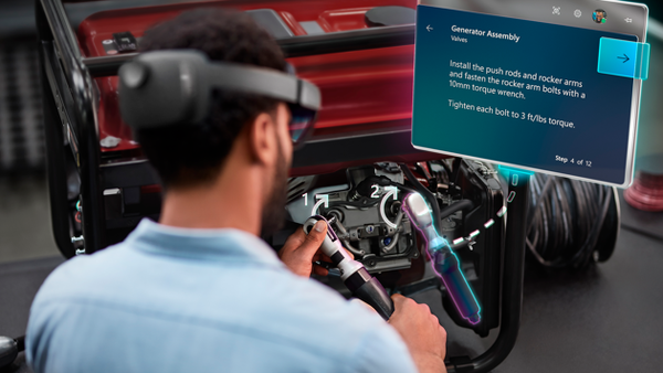 hololensproduzione