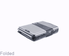 homeseq.gif