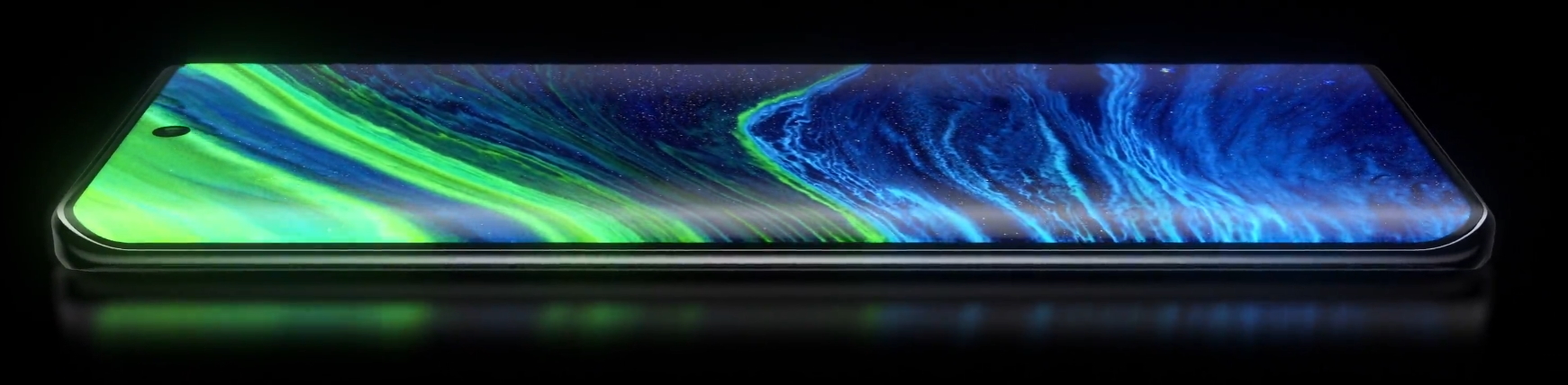 HONOR 50