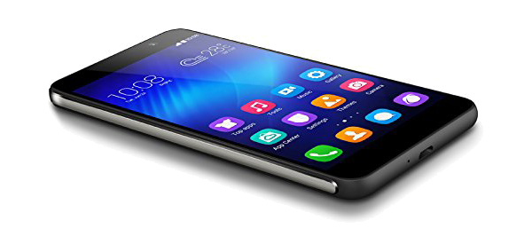 Honor 6