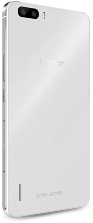 Huawei Honor 6 Plus