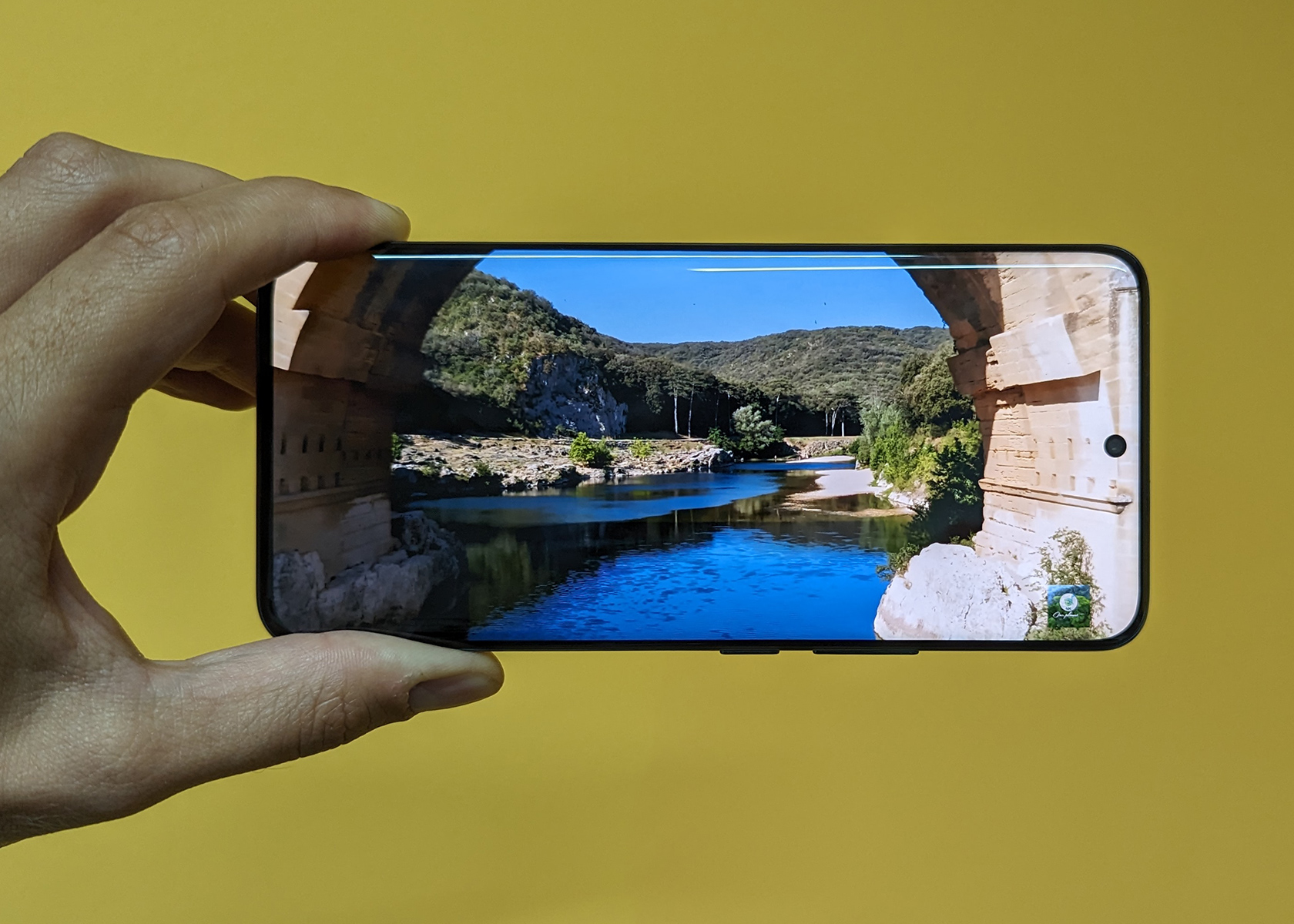 HONOR 90