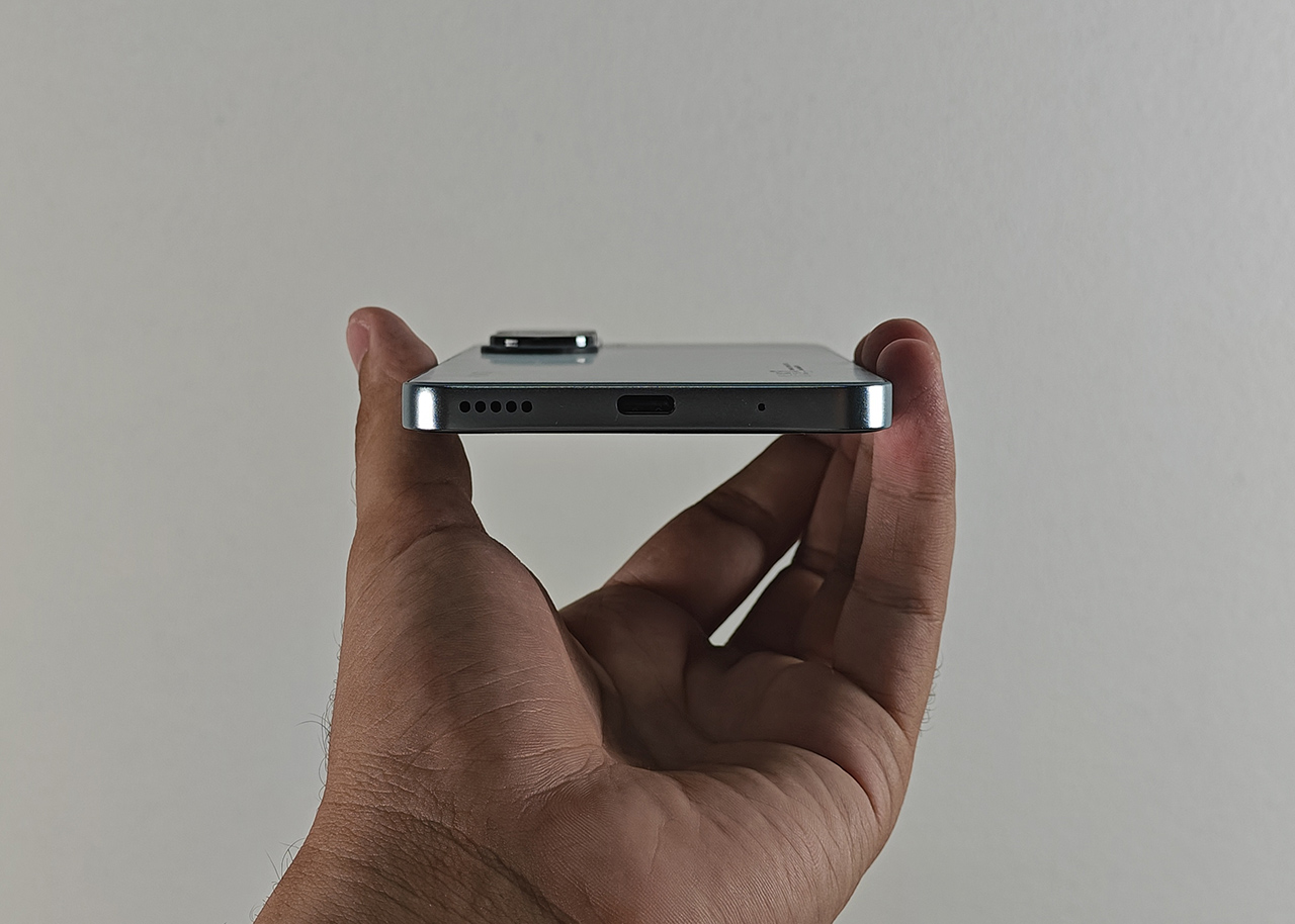 HONOR 90 Lite
