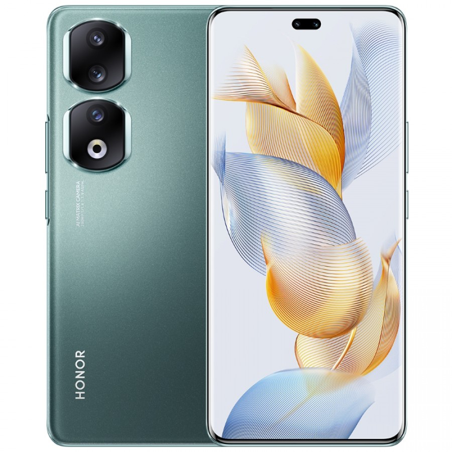 honor 90 series_003