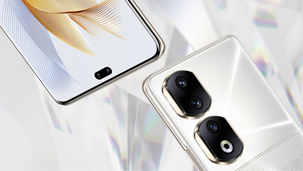 honor 90 series_003