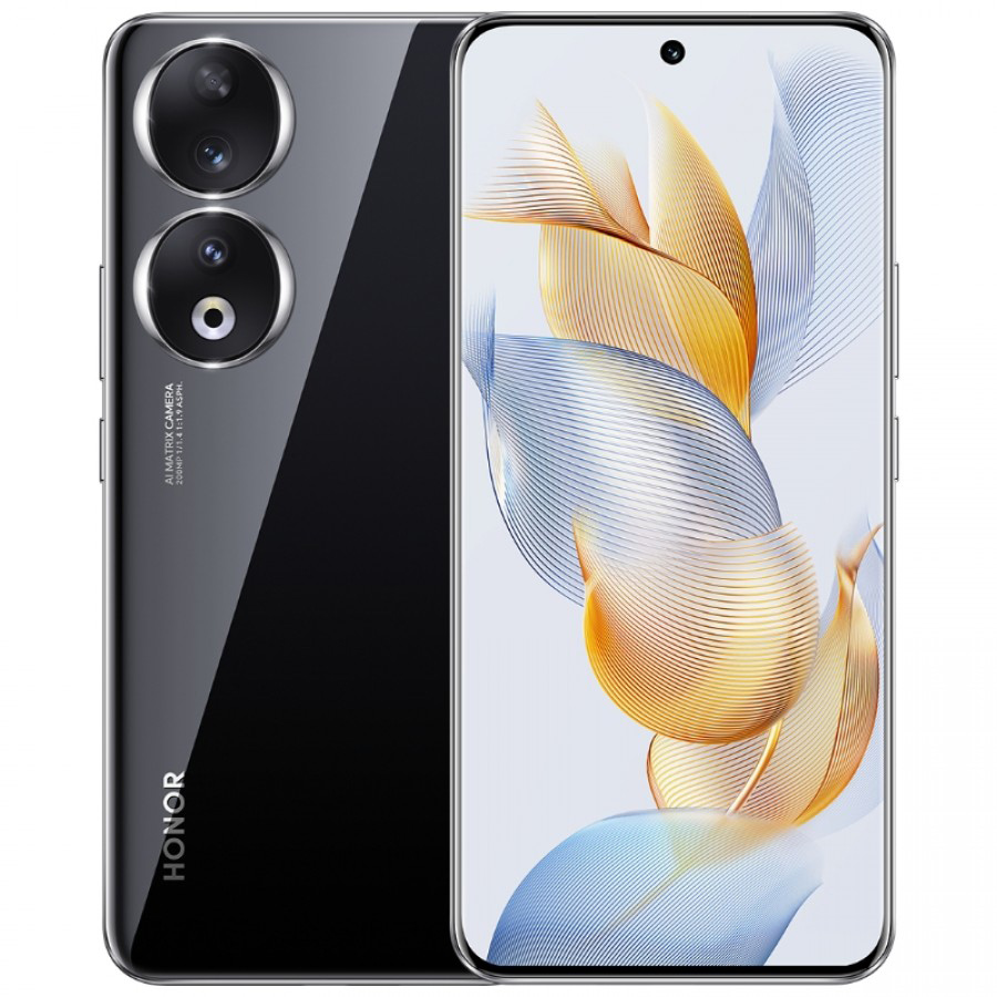 honor 90 series_003