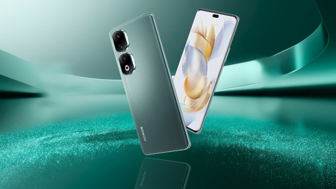 honor 90 series_003