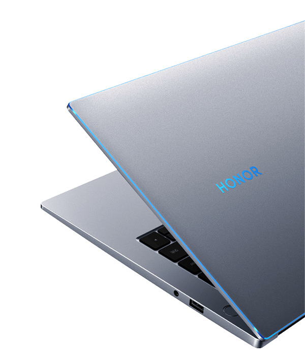 Notebook HONOR