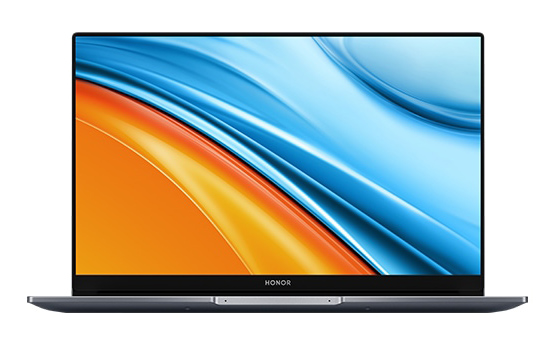 Notebook HONOR
