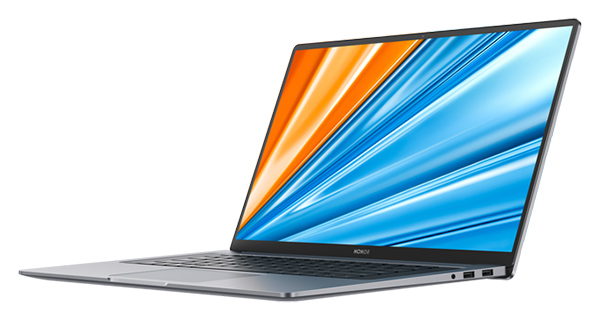 Notebook HONOR