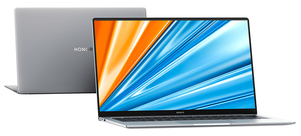 Notebook HONOR