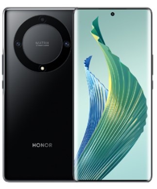 Offerte HONOR