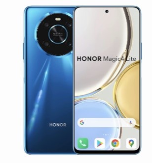 Offerte HONOR