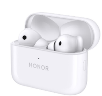 Offerte HONOR