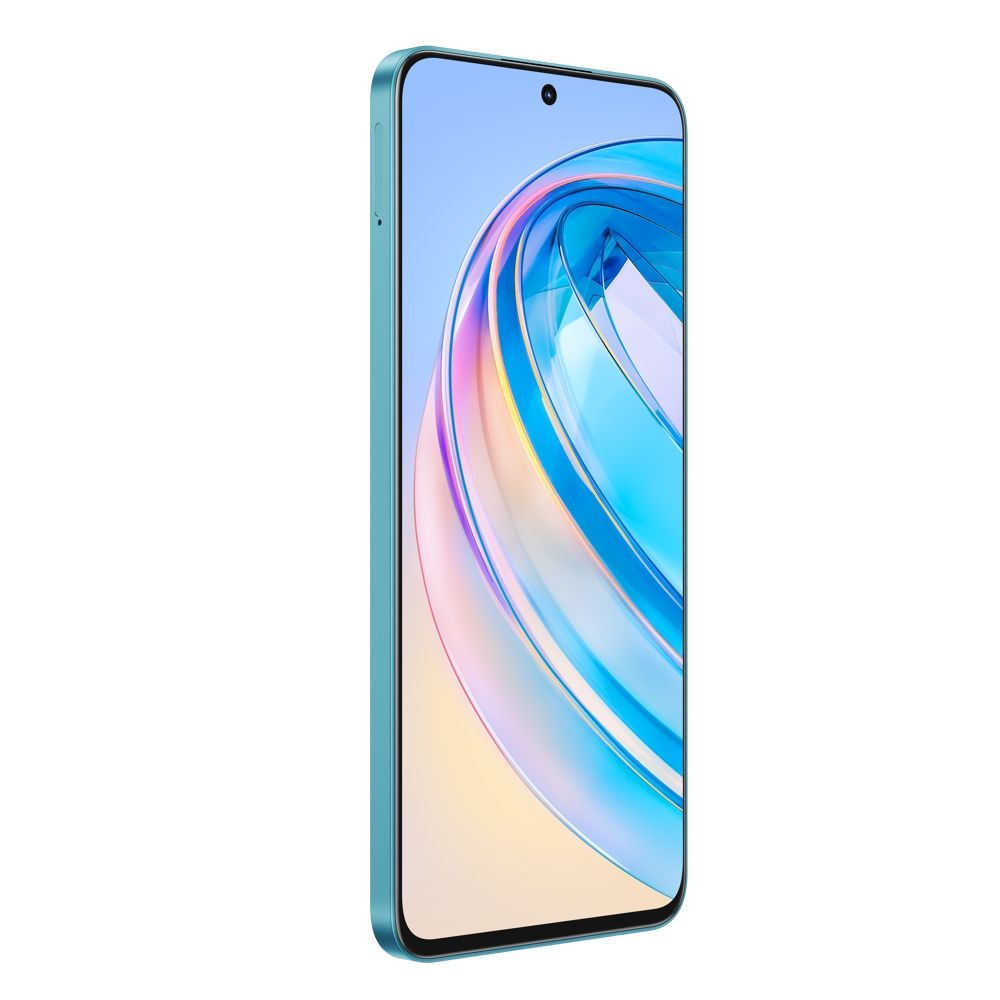 HONOR X8a