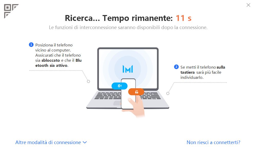 HONOR Connect