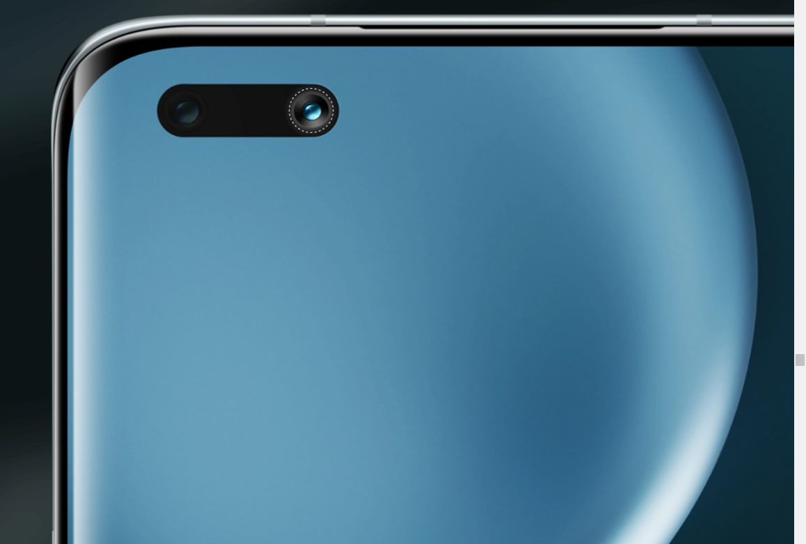 HONOR Magic4 Pro