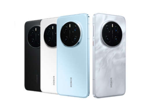 Honor Magic7 Pro