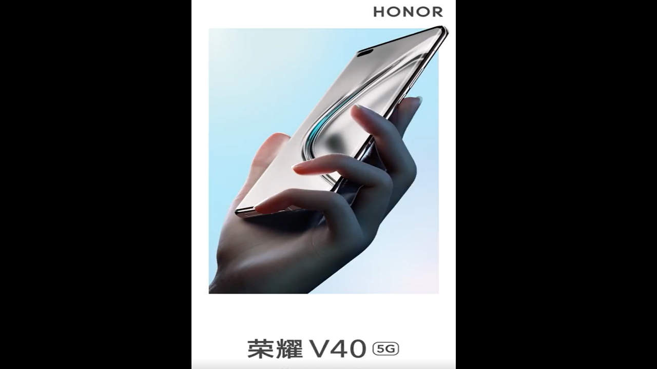 honor