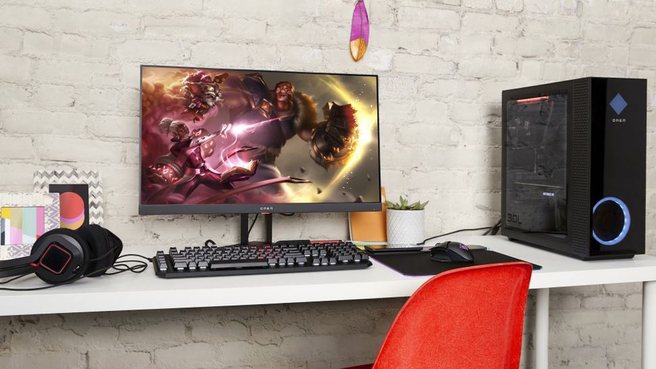 hp-omen-game_720.jpg
