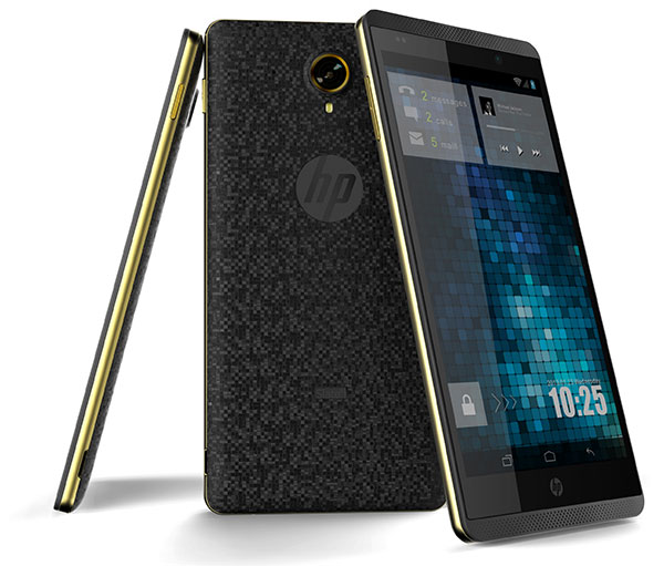 hp-slate6.jpg (59411 bytes)