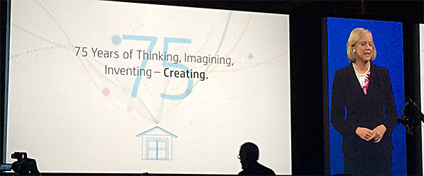 hp_discover_2014_keynote_1.jpg (40501 bytes)