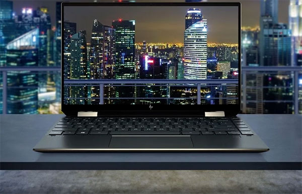 hp_spectre_x360_13_2019_1.jpg